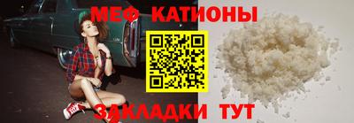героин Новодвинск