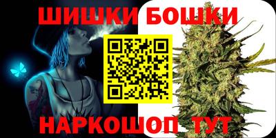 соль ск Новокубанск